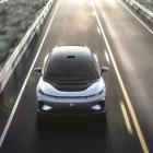 Faraday Future Announces Updated Master Plan 1.1 to Strategically Position Itself for Growth in 2024