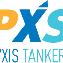 Pyxis Tankers Announces Financial Results for the Three Months Ended September 30, 2024