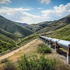 Matador Resources Company (MTDR): Among Stocks with Consistent Growth to Buy Now