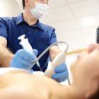 Daiichi and AstraZeneca’s Enhertu shows PFS benefits in breast cancer trial