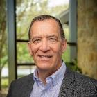Alaska Air Group appoints former Deloitte executive and proud Seattleite, Pete Shimer, to the board of directors