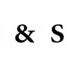 HEIDRICK & STRUGGLES TO RELEASE 2024 SECOND QUARTER RESULTS