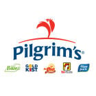 Pilgrim’s Pride Reports Fourth Quarter and Year-End 2024 Results