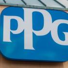 PPG to Feature Advanced Coatings & EV Solutions at the Battery Show