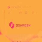 Oshkosh (NYSE:OSK) Reports Strong Q4, Stock Soars