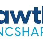 Hawthorn Bancshares Announces Cash Dividend