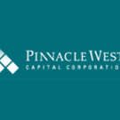 Insider Sale: EVP, GC, and CDO Robert Smith Sells 4,950 Shares of Pinnacle West Capital Corp (PNW)