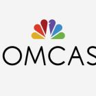 Comcast's Bold Move: NBCUniversal Spinoff Targets Streaming and Cable Growth