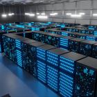 Data centers drive growth, risk for PG&E, Constellation, NorthWestern: BofA