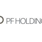 ProFrac Holding Corp. Announces Fourth Quarter and Full Year 2024 Earnings Release and Conference Call Schedule