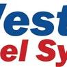 Westport Appoints Dan Sceli as Chief Executive Officer