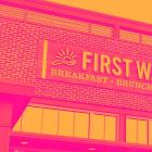 First Watch (NASDAQ:FWRG) Reports Q2 In Line With Expectations But Stock Drops