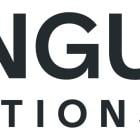 Penguin Solutions Announces Closing of $200 Million Strategic Investment from SK Telecom