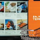 Temu's Threat To U.S. Retailers Will 'Continue To Weaken' From Tariff Hit: Analyst
