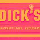 Apparel and Footwear Retail Stocks Q3 Results: Benchmarking Dick's (NYSE:DKS)