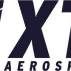 XTI Aerospace Announces Key Q1 2025 Product and Engineering Milestones