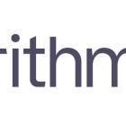 Rithm Capital Corp. Announces Fourth Quarter and Full Year 2023 Results