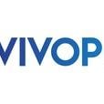 VivoPower and Flare Launch Definitive Strategic Partnership to Deploy US$100 Million in XRP for Institutional Yield