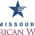 Missouri American Water’s 2023 Water Quality Reports Now Available Online