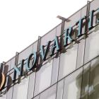 Novartis must face claims it paid kickbacks to promote MS drug, US appeals court rules