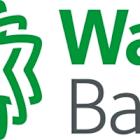 WaFd, Inc. Announces Cash Dividend of 27 cents per share
