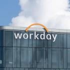 Why Apollo Global and Workday are being added to the S&P 500