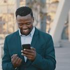 Why AppLovin Stock Surged Higher This Week