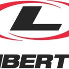 Liberty Energy Announces Quarterly Cash Dividend