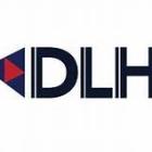 DLH to Provide Information Technology Services at National Institute on Drug Abuse