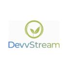 DevvStream Announces Live Investor Event to Be Held November 18, 2024