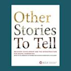 ACLS Releases Report on What's Needed for Diverse and Sustainable Digital Humanities