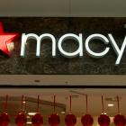 Turnarounds uncertain at Macy's, Kohl's, Nordstrom as department stores enter the holiday season