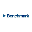 Benchmark Electronics Inc (BHE) Q1 2025 Earnings Call Highlights: Navigating Revenue Challenges ...