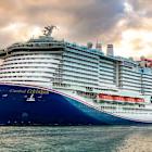 Carnival Cruise Line’s new loyalty program angers some customers. ‘One of the dumbest things I’ve ever seen.’