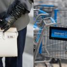 Legal Questions Arise as Walmart’s ‘Birkin’ Goes Viral on TikTok and Sells Out