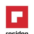 Resideo Announces CEO Succession Plan and New Chairman of the Board