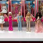 Mattel to lay off 120 workers in latest cost-cutting move