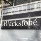 Blackstone Taps Dealmakers From KKR, Ares in Private Credit Push