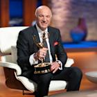 Shark Tank’s Kevin O'Leary has a shocking response to MicroStrategy