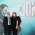 'Joker: Folie à Deux' falls flat in opening weekend debut