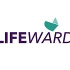 Lifeward’s First Annual Step Challenge Donates €5,000 to German Association for People Living with Spinal Cord Injury