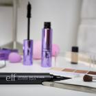 E.l.f Beauty launches unexpected deal with a struggling retail store chain