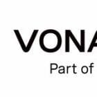 Lydia Solutions Partners with Vonage to Revolutionize Security and User Experience Leveraging Network Capabilities