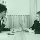 Millennial Women Are Investing More Money Earlier, Says Schwab