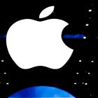 Is Apple 'in stealth mode' while acquiring AI companies?