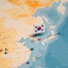 South Korea’s e-commerce market to grow by 10.2% in 2024, forecasts GlobalData