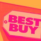 Why Best Buy (BBY) Stock Is Falling Today