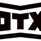 The U.S. Air Force Special Warfare Partnered with OTX for 2025 Season Opener in San Diego