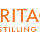 Heritage Distilling Co. Announces Listing on NASDAQ and Pricing of Initial Public Offering