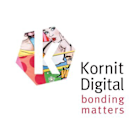 Kornit Digital Ltd (KRNT) Q1 2025 Earnings Call Highlights: Strong Revenue Performance Amid ...